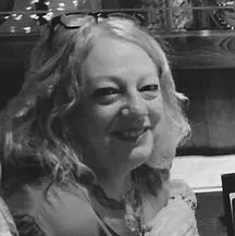 Sharon H, Owner.